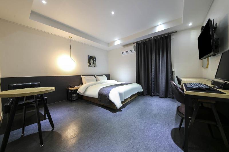 Hotel Luem — photo 2
