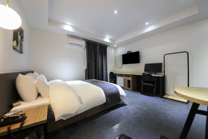 Hotel Luem — photo 17