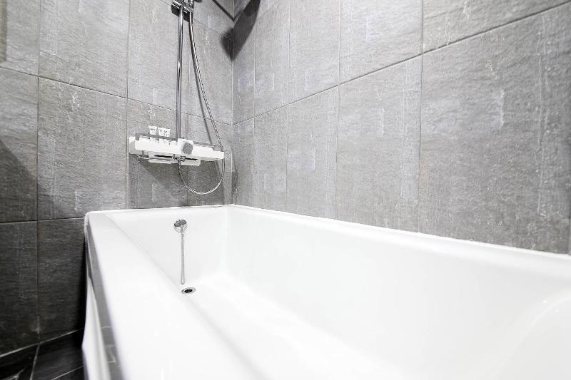Hotel Luem — photo 14