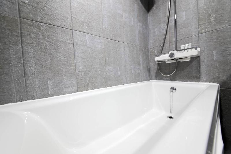 Hotel Luem — photo 13
