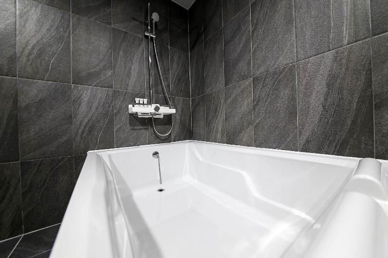Hotel Luem — photo 12