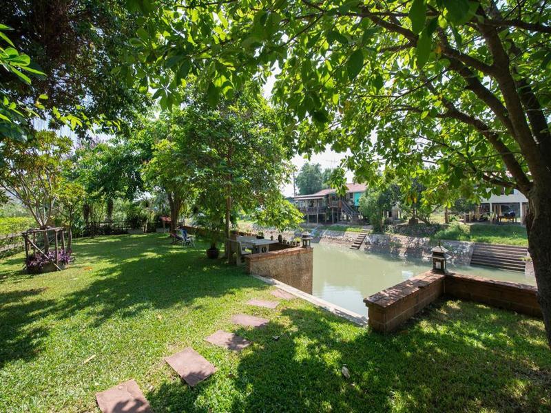 Phuttal Residence image
