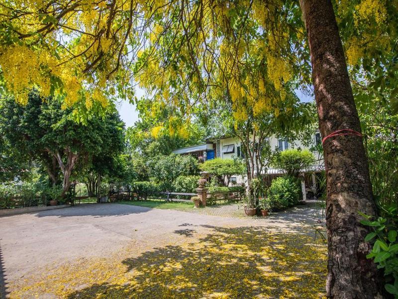 Phuttal Residence image