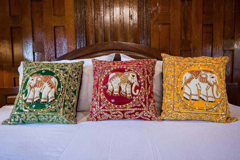 Phuttal Residence image