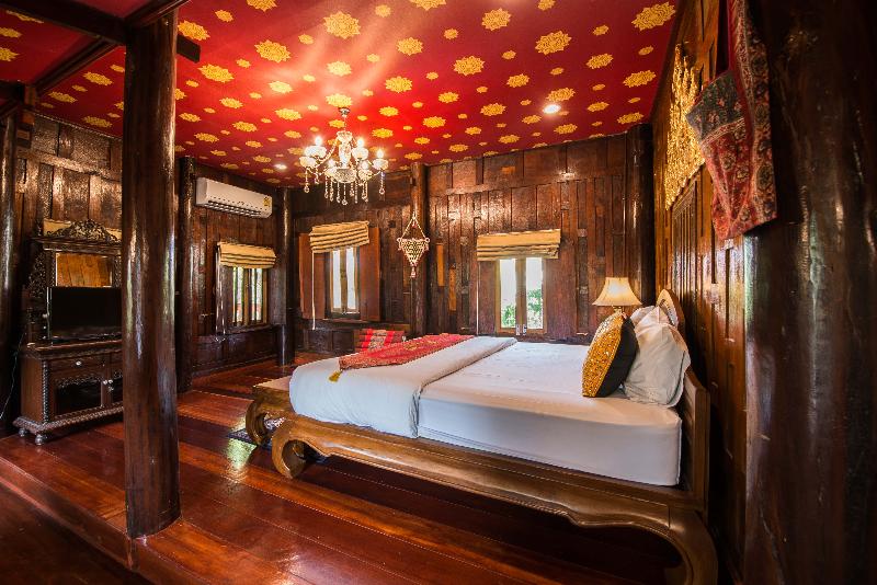 Phuttal Residence image
