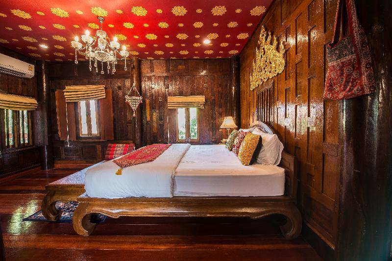 Phuttal Residence image