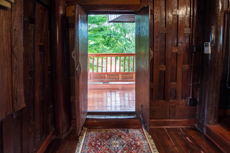 Phuttal Residence image