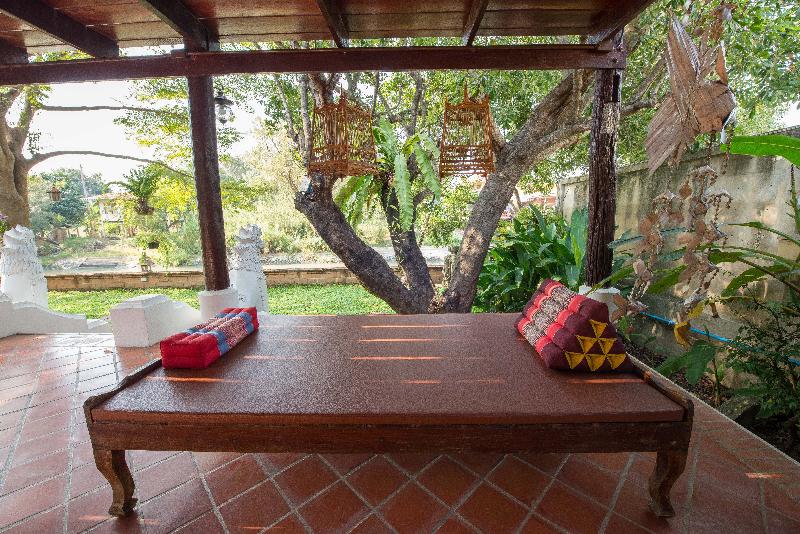 Phuttal Residence image