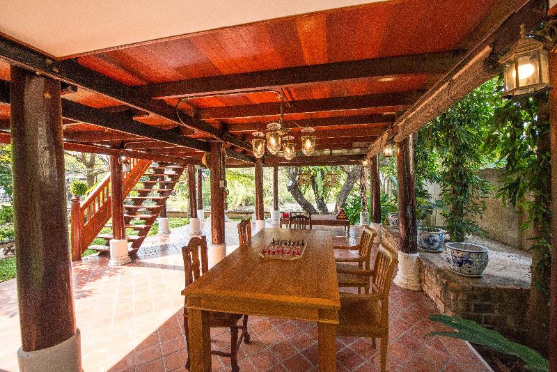Phuttal Residence image