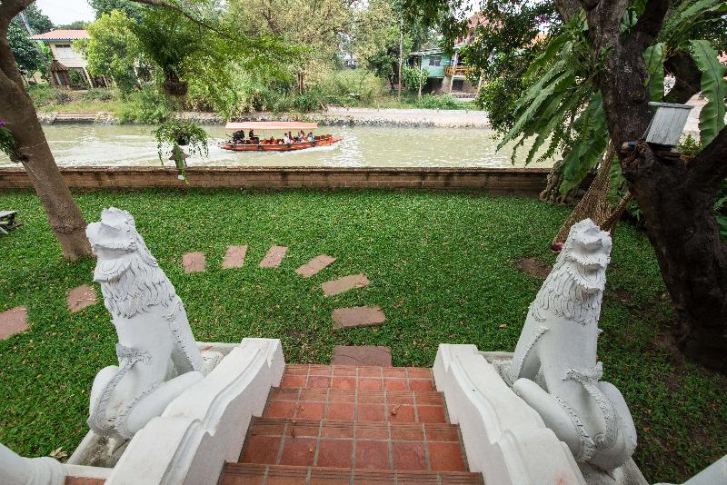 Phuttal Residence image