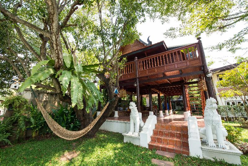 Phuttal Residence image