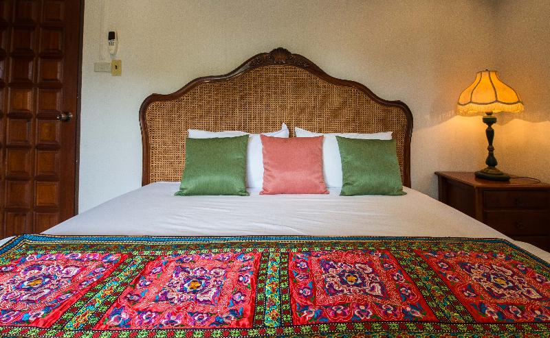 Phuttal Residence image