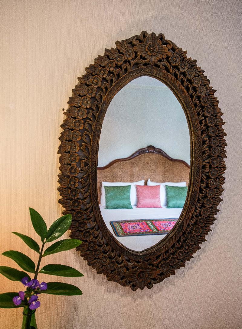 Phuttal Residence image