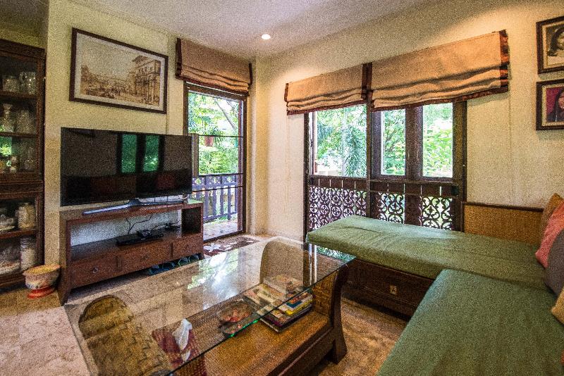 Phuttal Residence image