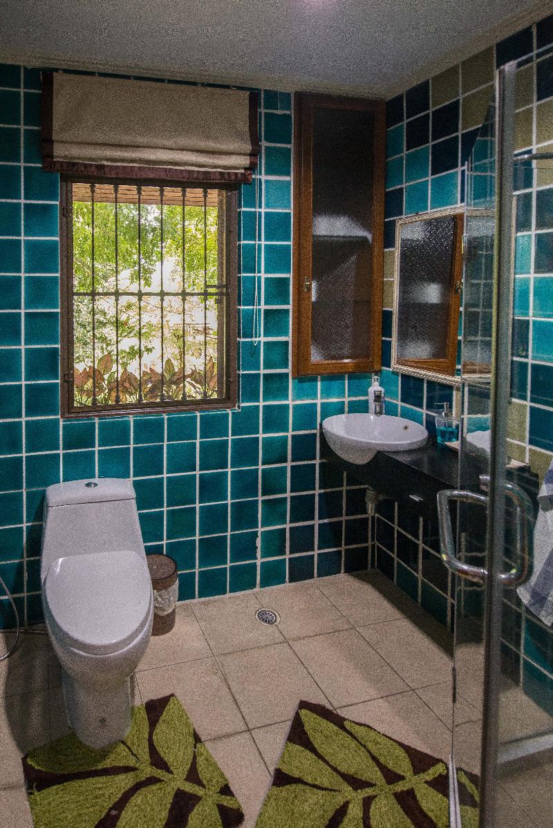Phuttal Residence image