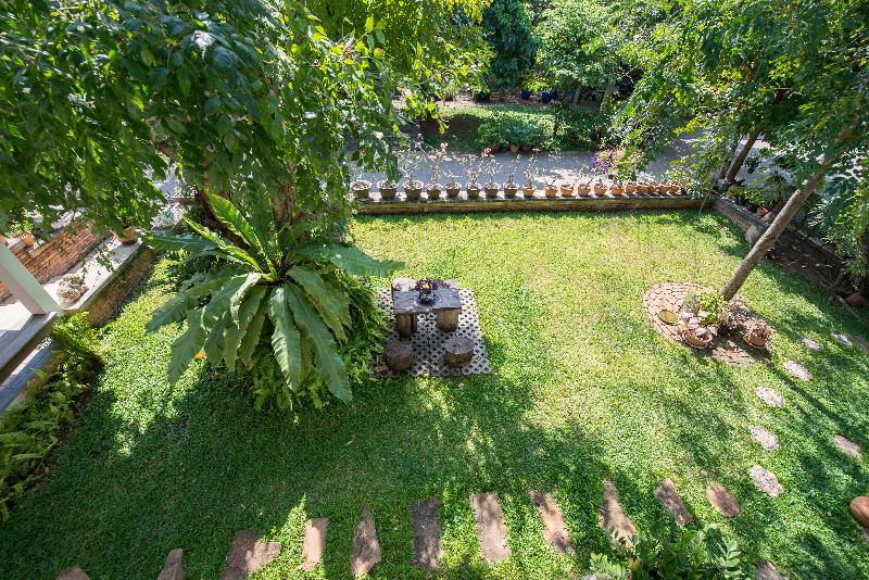 Phuttal Residence image