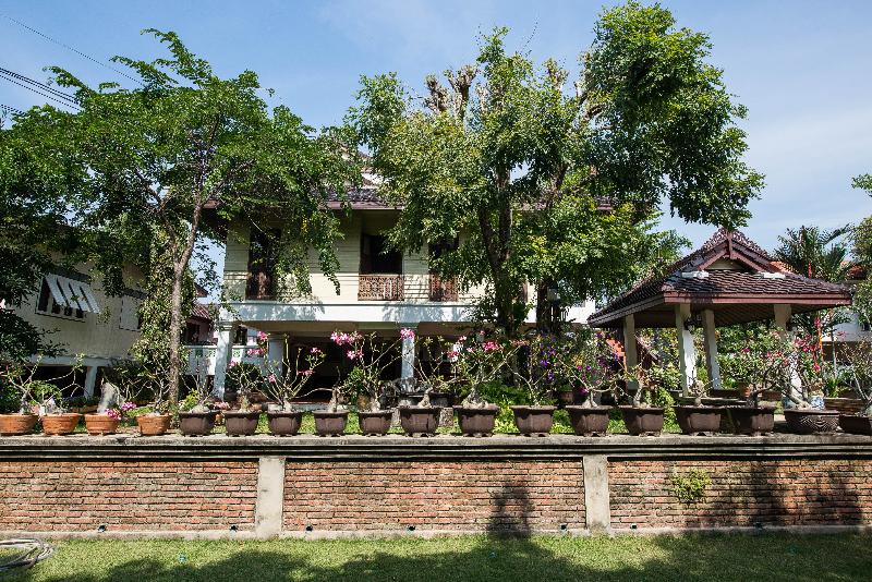 Phuttal Residence image