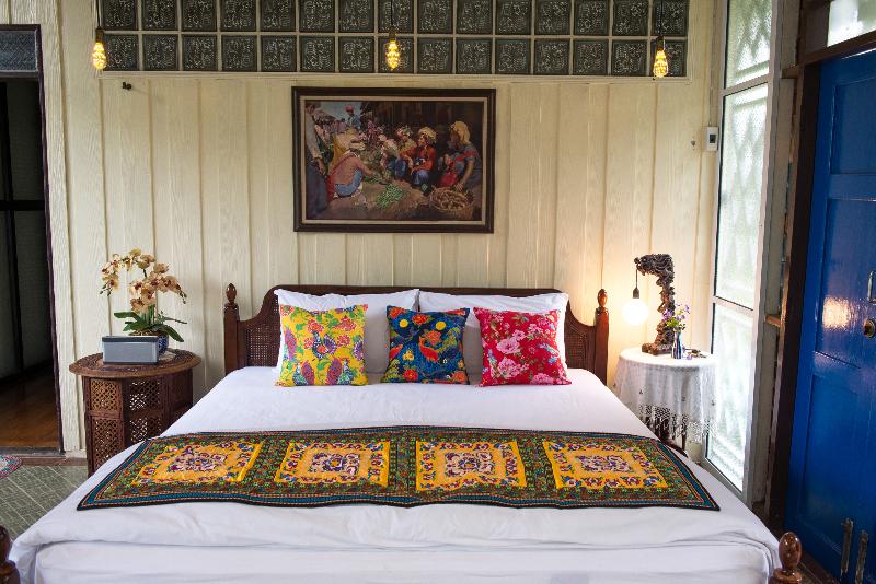 Phuttal Residence image