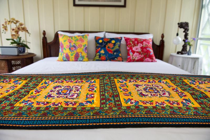 Phuttal Residence image