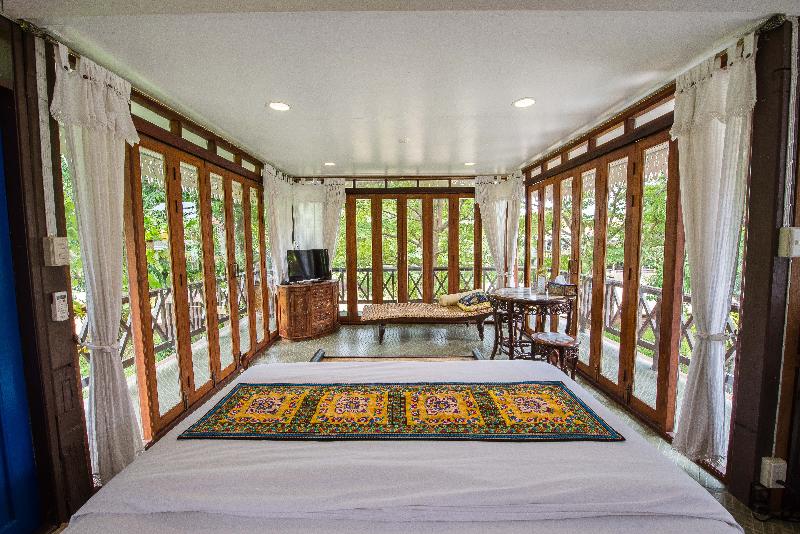 Phuttal Residence image