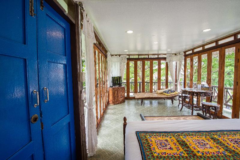 Phuttal Residence image