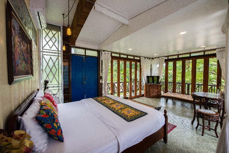 Phuttal Residence image