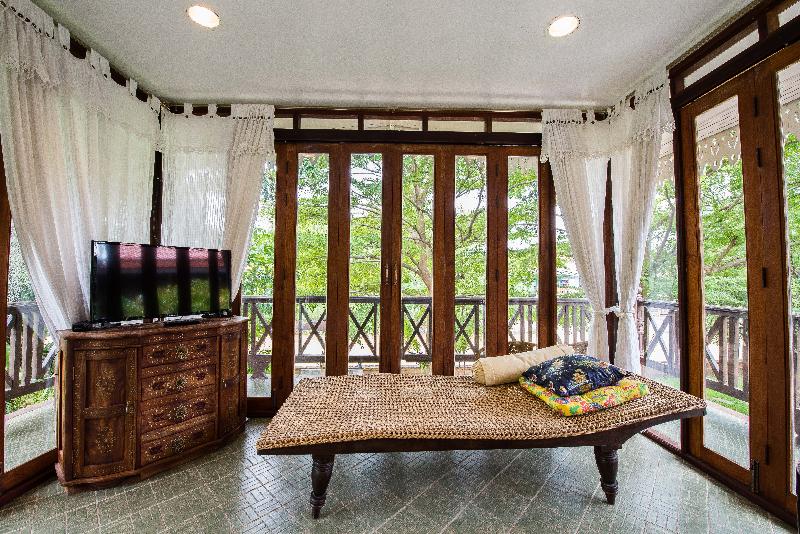 Phuttal Residence image