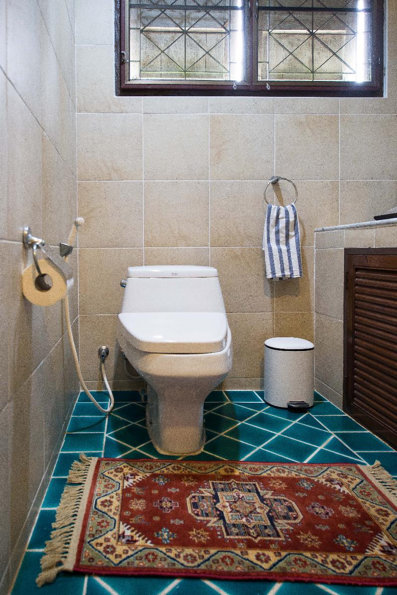 Phuttal Residence image