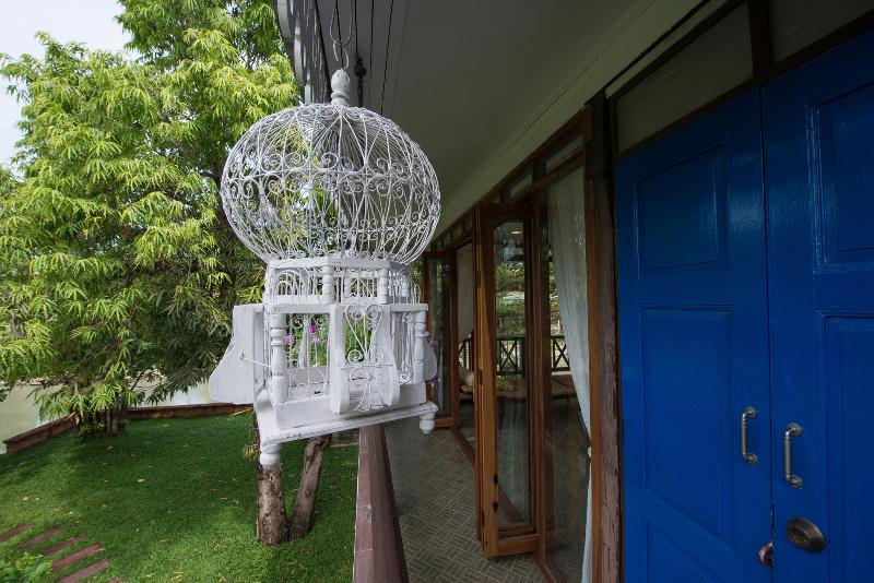 Phuttal Residence image