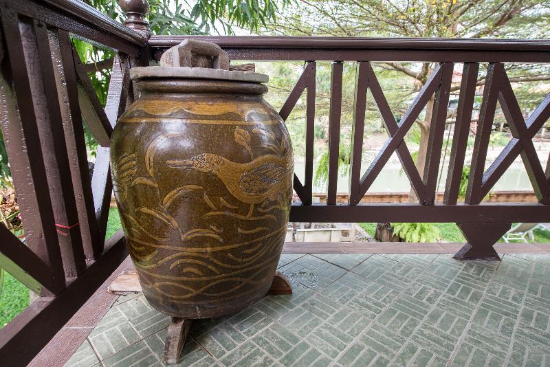 Phuttal Residence image