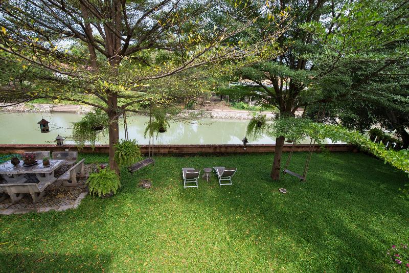 Phuttal Residence image