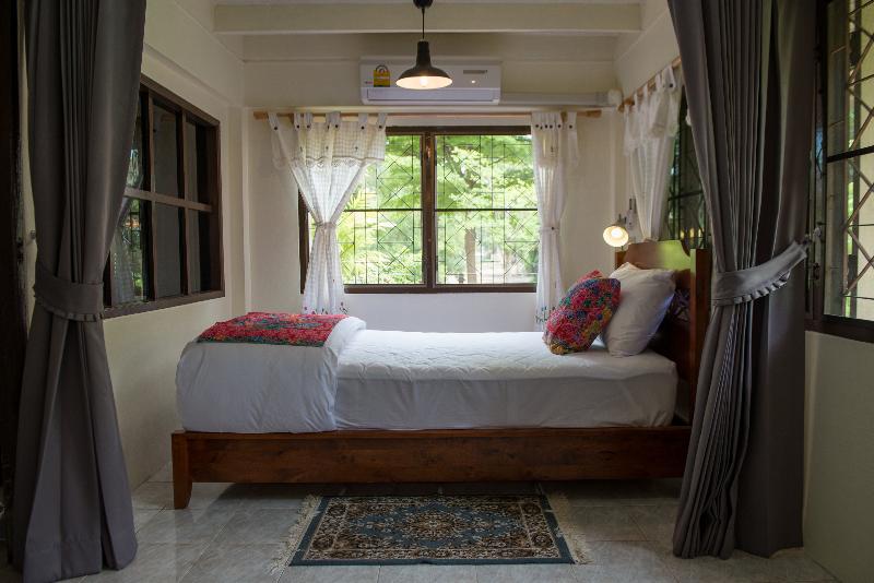 Phuttal Residence image