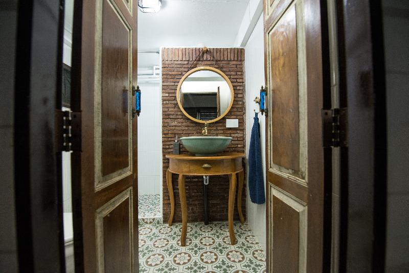 Phuttal Residence image