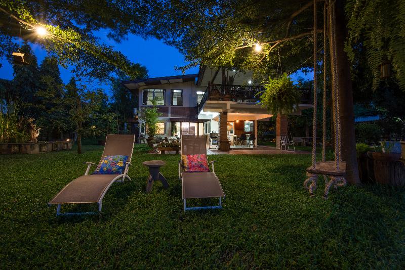 Phuttal Residence image