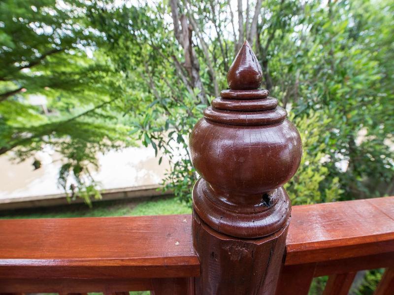 Phuttal Residence image