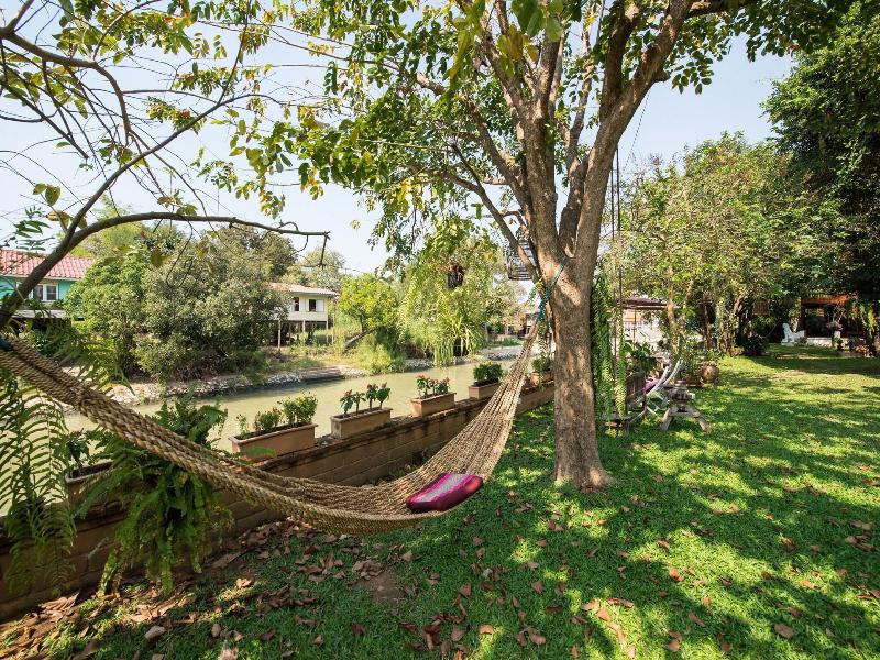 Phuttal Residence image