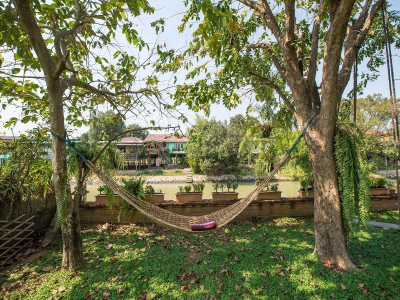 Phuttal Residence image