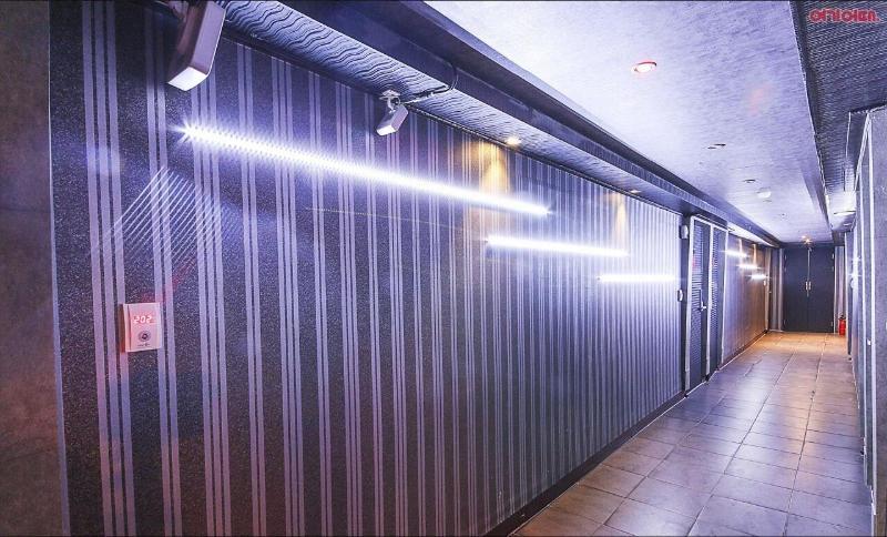 Jjack Hotel image