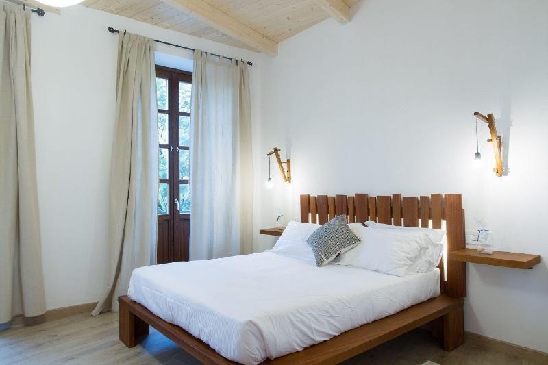 Art Guest House image