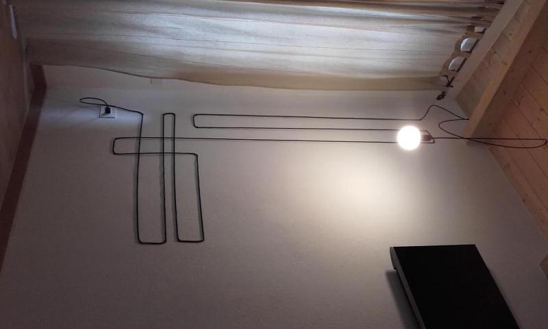 Art Guest House image