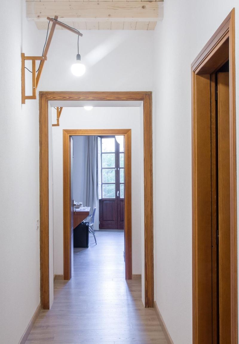 Art Guest House image