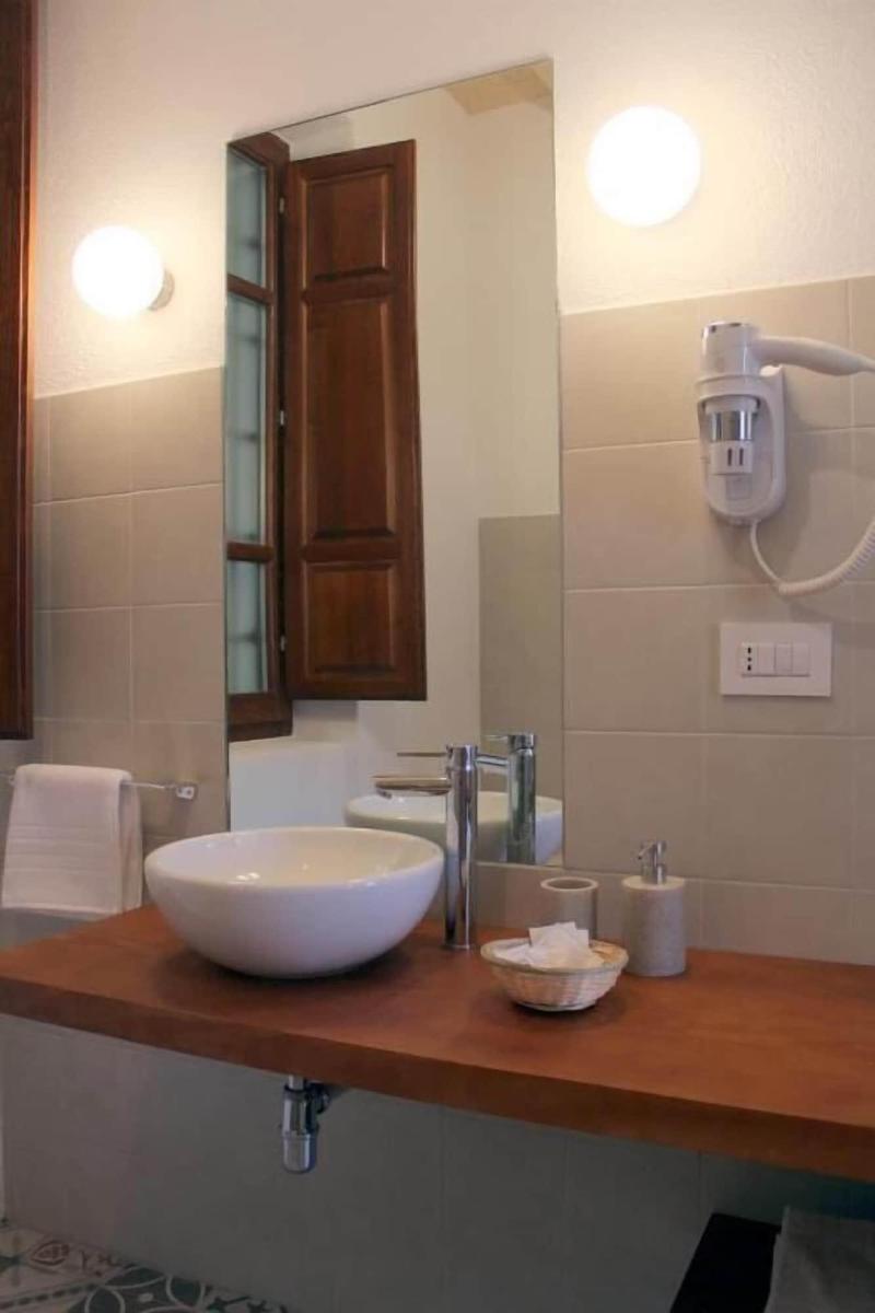 Art Guest House image