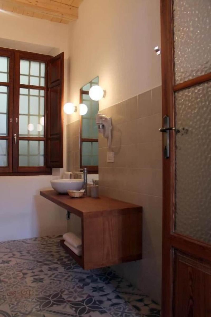 Art Guest House image