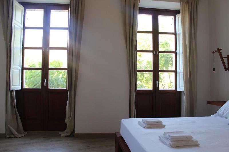 Art Guest House image