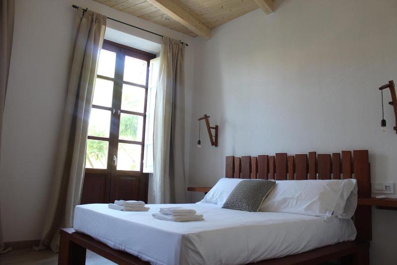 Art Guest House image