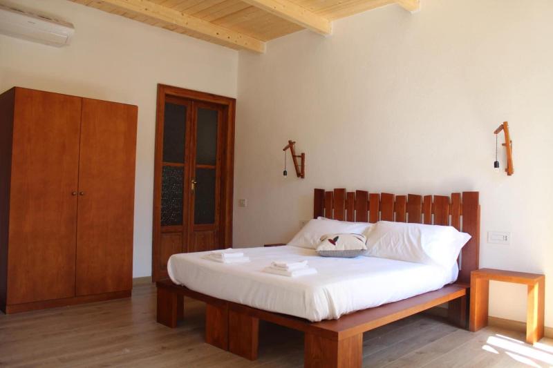 Art Guest House image
