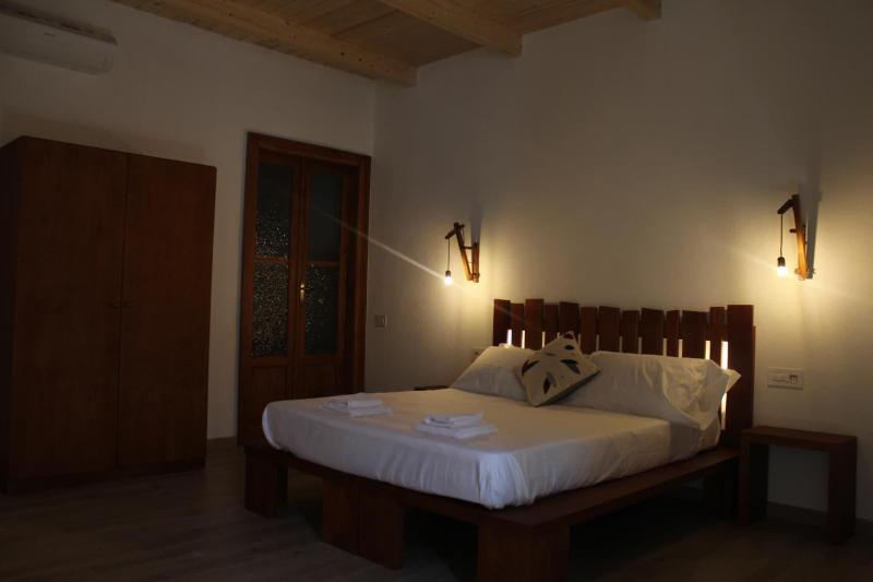 Art Guest House image