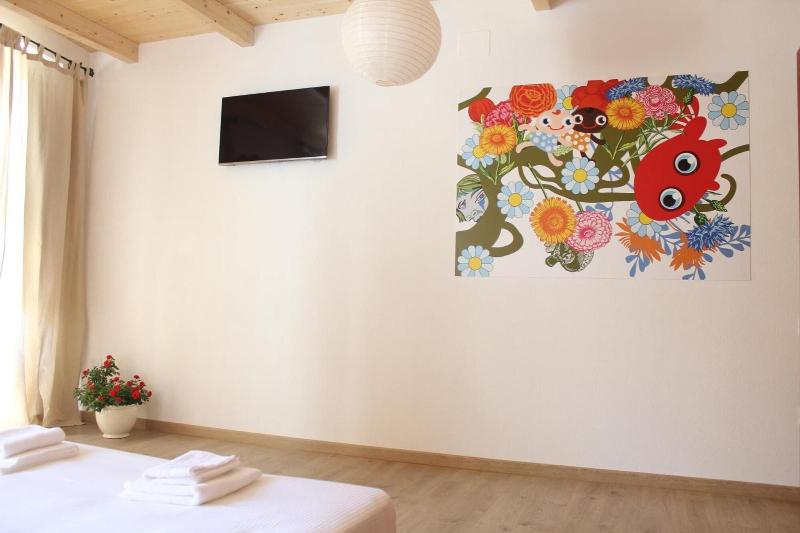 Art Guest House image