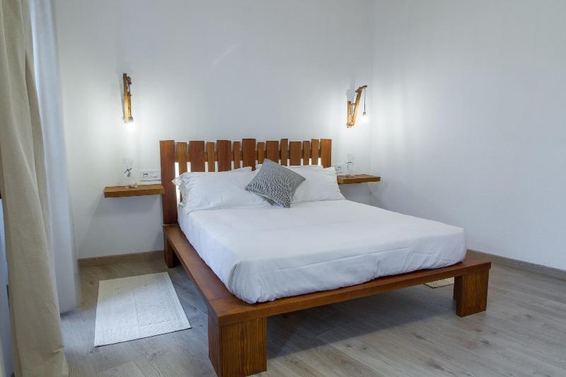Art Guest House image