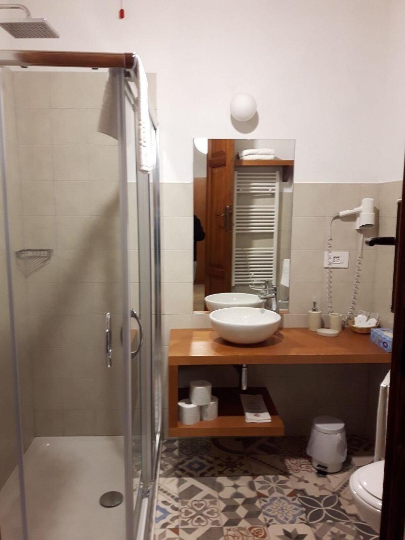 Art Guest House image